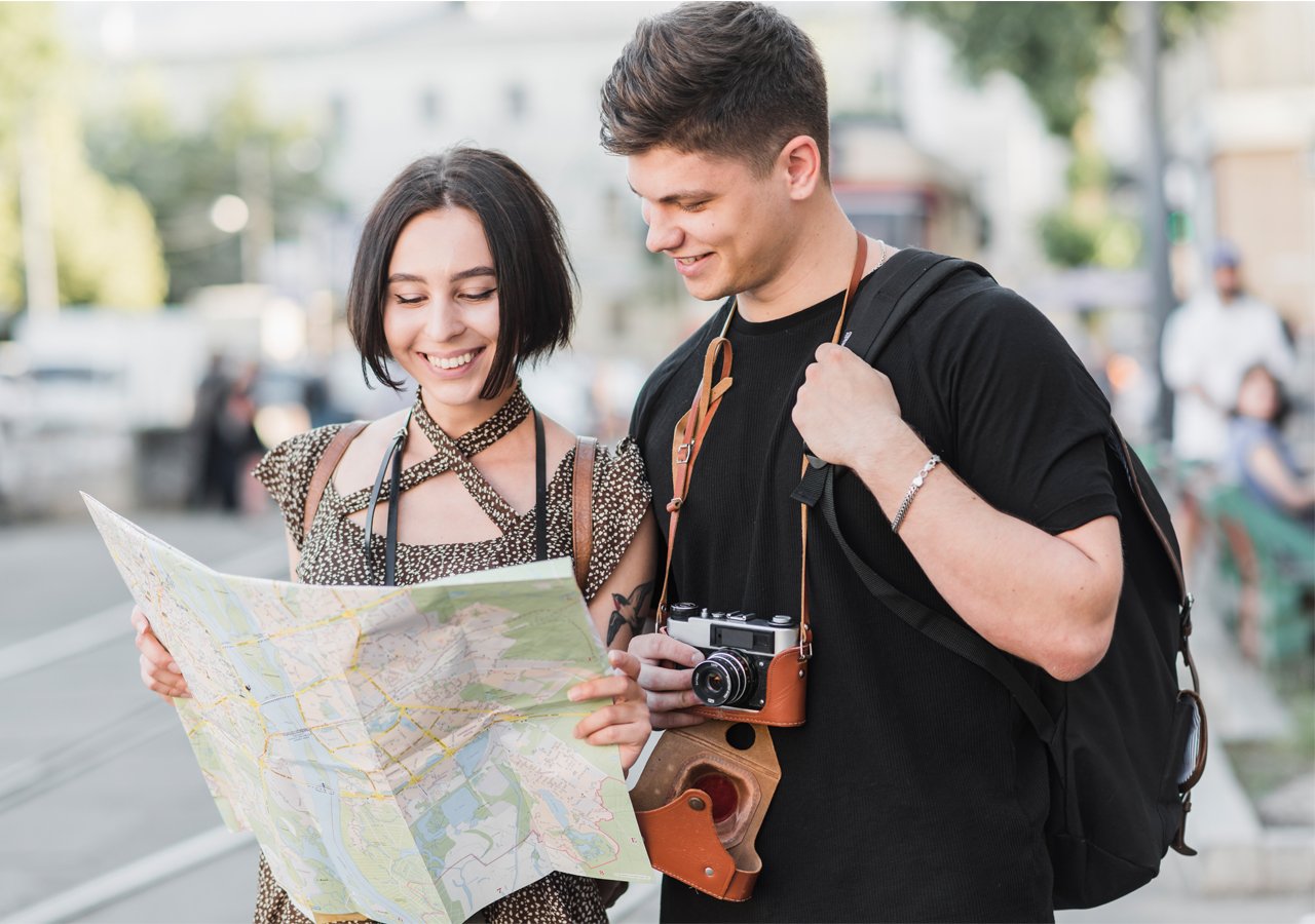 Girl got lots of energy to afford for winning