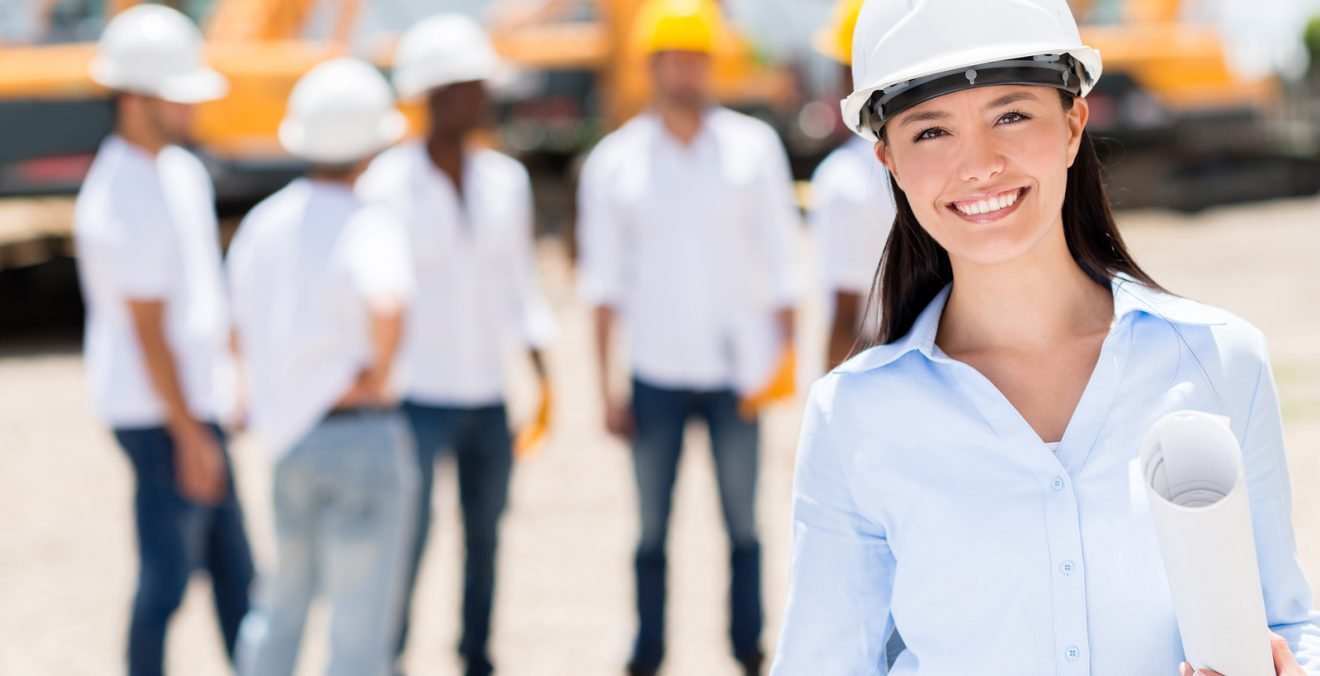 Women should make their figure more