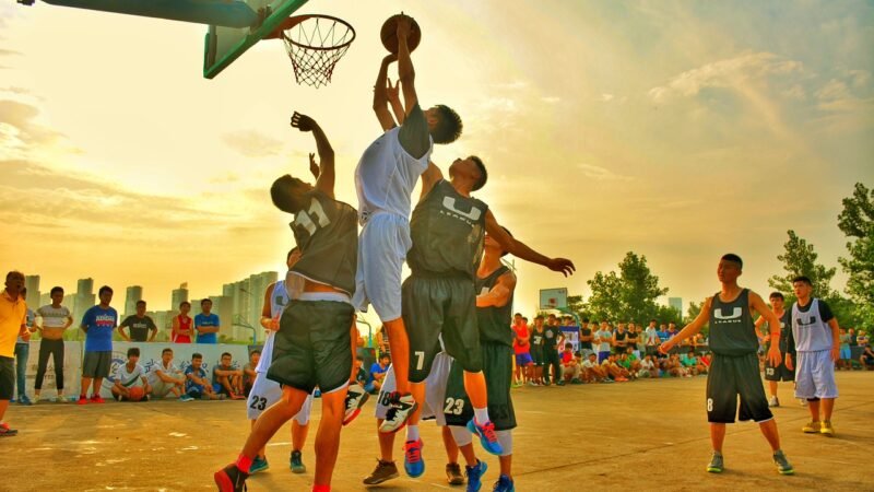 Live music will be coming soon