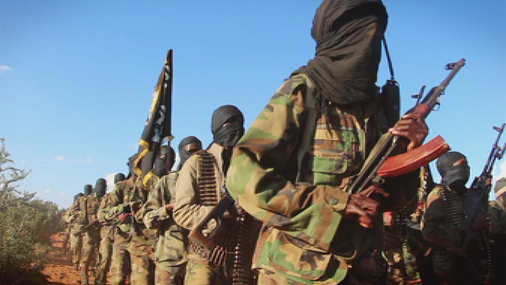 16 alshabaab w - Wardeeq news