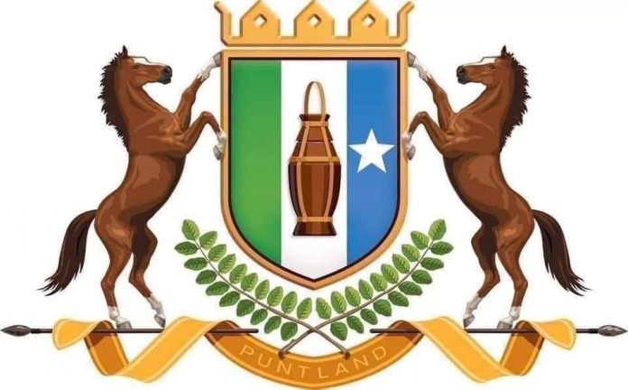 Puntland 696x432 1 - Wardeeq news