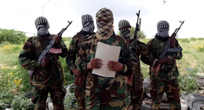 alshabaab 1 1024x556 1 1 696x378 1 - Wardeeq news