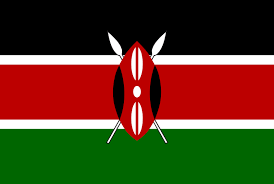 kenya - Wardeeq news