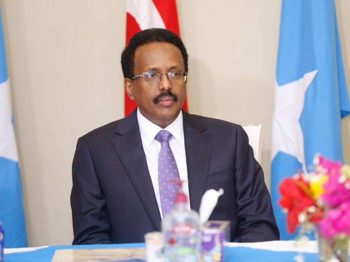 Farmaajo 696x522 1 - Wardeeq news