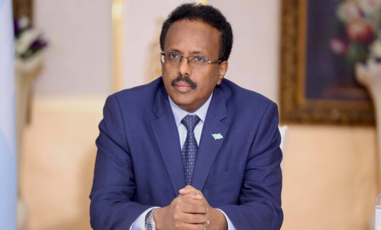 Farmaajo 780x470 1 - Wardeeq news