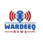 20240520 151003 - Wardeeq news