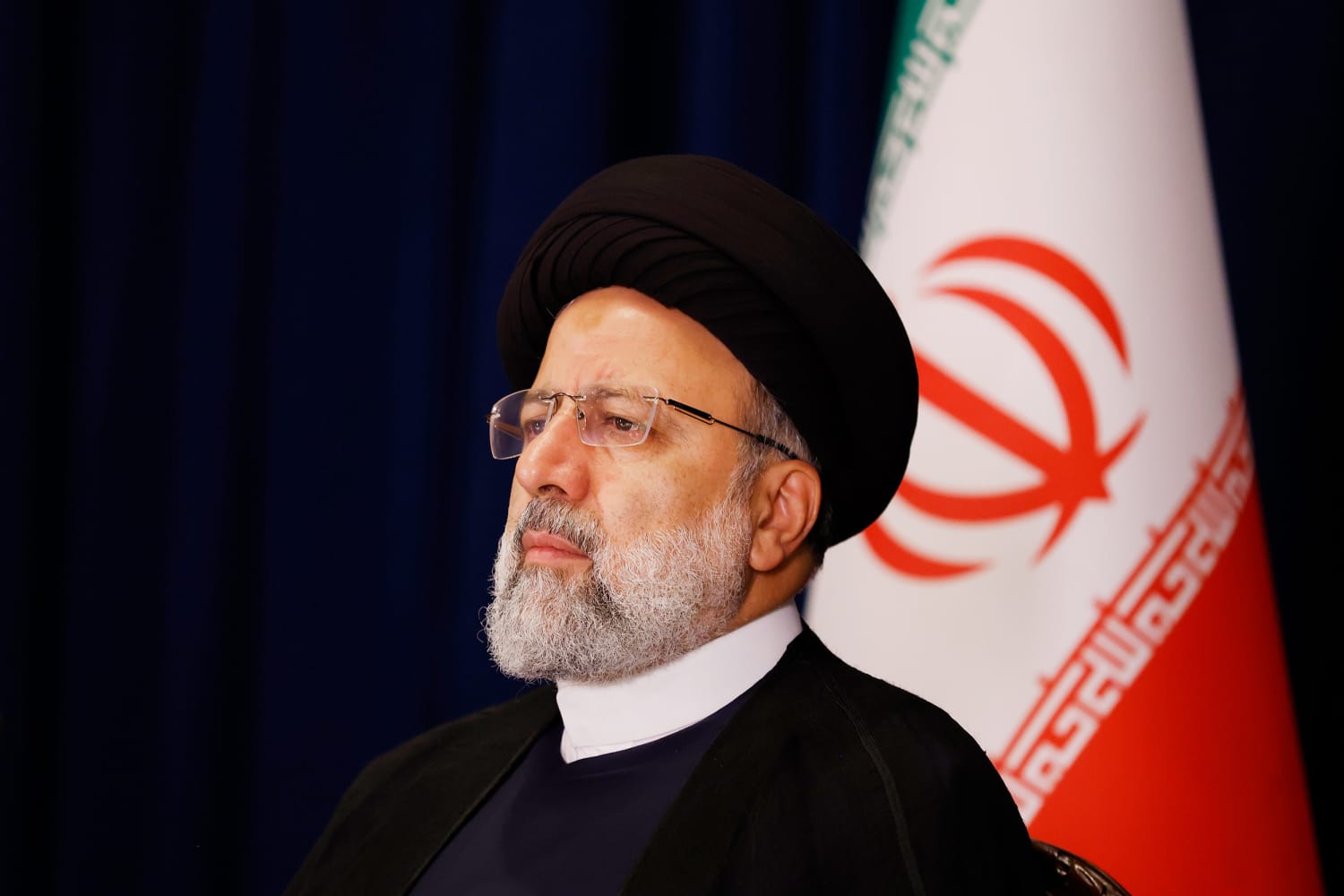 231012 ebrahim raisi se 1229p 8af3d7 - Wardeeq news