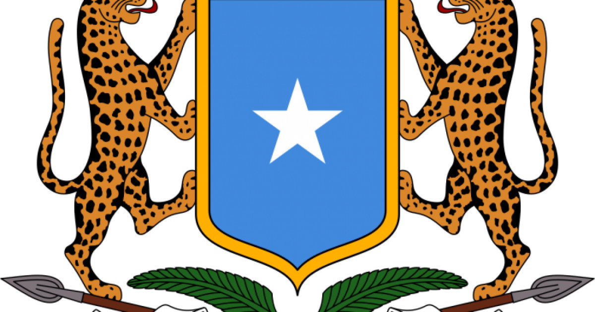 Coat of arms of Somalia.svg 696x561 1 1200x630 1 - Wardeeq news