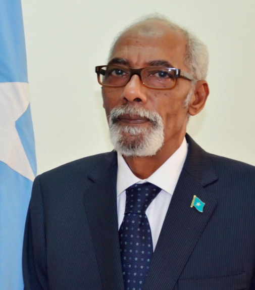 Jawari - Wardeeq news