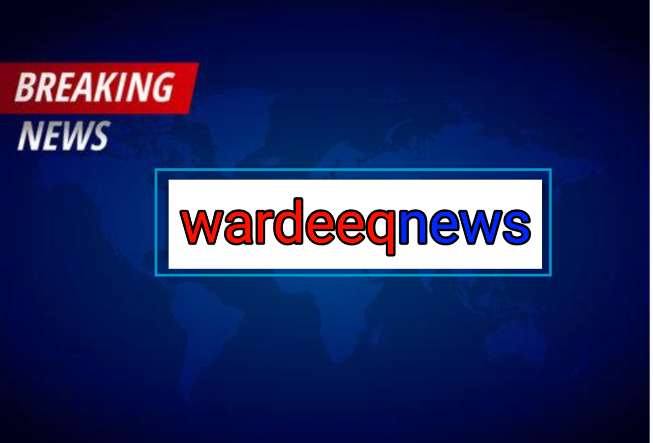 20240713 152216 - Wardeeq news