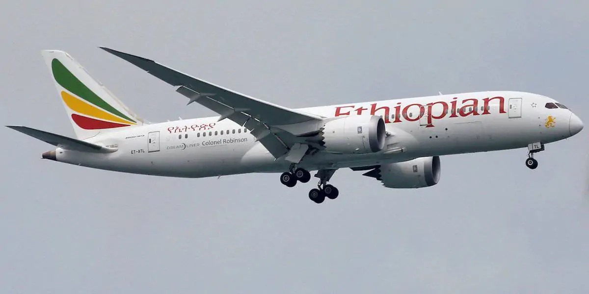 Ethiopian Airlines.jpg - Wardeeq news