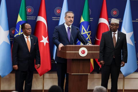 Turkey Somalia Ethiopia scaled 1 - Wardeeq news