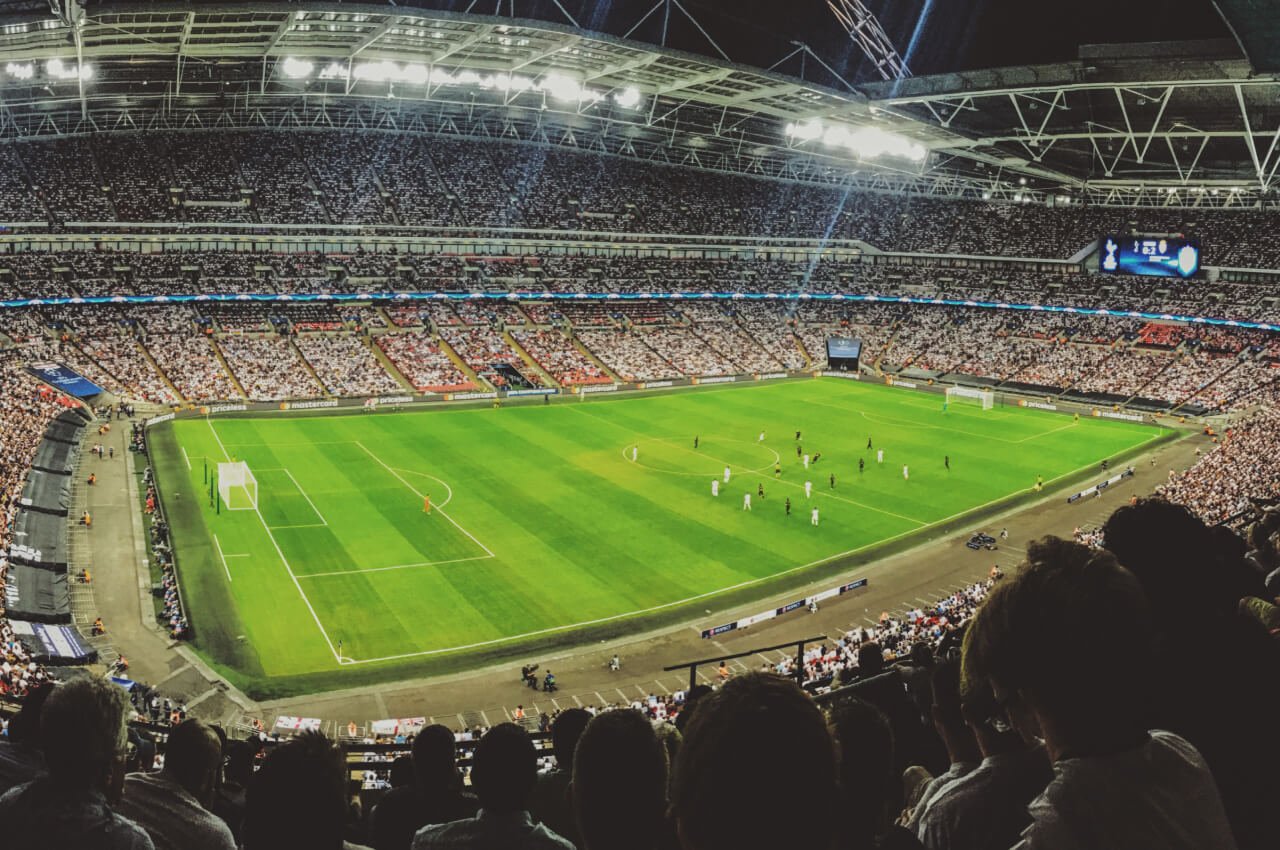 European Court of Justice Scrutinizes FIFA and UEFA for Antitrust Violations.