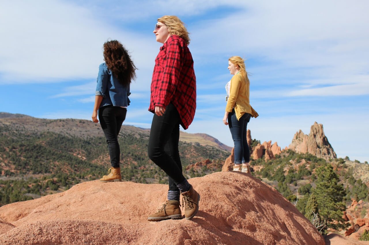 Vero quam voluptate praesentium similique, consectetur expedita