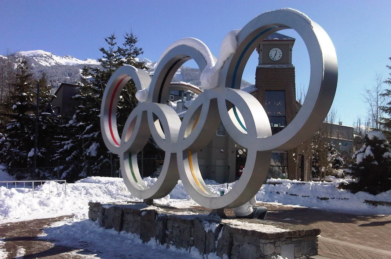 Concerns and Controversies at the 2024 Summer Olympics.