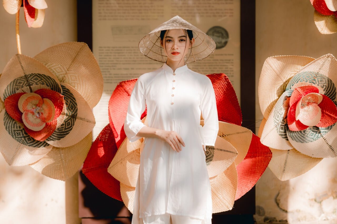 Sint aut harum aliquid dolores, architecto fugit