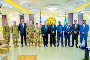 FB IMG 1733236520715 - Wardeeq news https://wardeeqnews.com/danjiraha-dalka-mareykanka-amb-richard-h-riley-iyo-taliyaha-ciidamada-africom-major-general-brian-cashman-booqasho-ku-tagay-somaliland-sawirro/ Wardeeq news Danjiraha- dalka Mareykanka; Amb" Richard H' Riley iyo Taliyaha Ciidamada AFRICOM, Major General Brian Cashman Booqasho, ku Tagay Somaliland, sawirro+