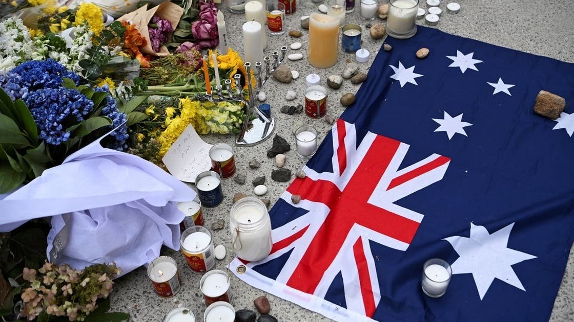 Baarlamaanka Australia ayaa dib u soo laabanaya si uu u meel mariyo sharci ku saabsan hadallada nacaybka ah ka dib toogashadii Bondi Beach