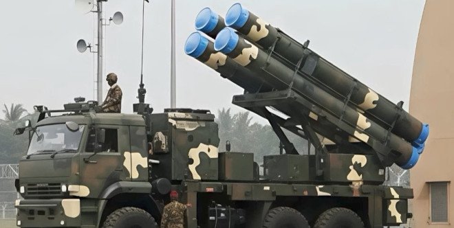 Soomaaliya waxay Hub Casri ah ka heshay Turkiga, Masar iyo Serbia.