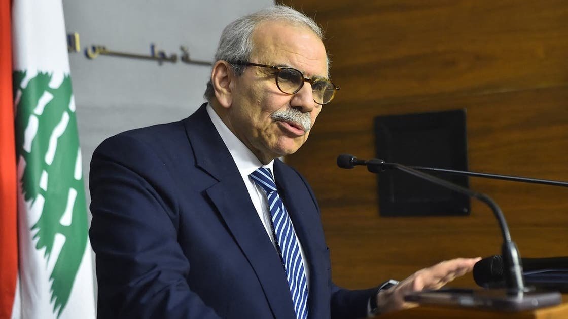 Ra’iisul Wasaaraha Lubnaan Salam ayaa sheegay in loo baahan yahay ciidamo caalami ah ka dib marka UNIFIL ay ka baxdo.