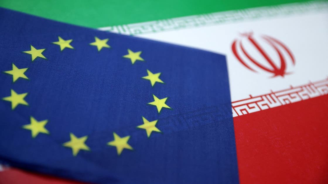 Iiraan oo u yeertay ergooyin Faransiis, Jarmal, Talyaani iyo UK ah si ay uga mudaaharaadaan