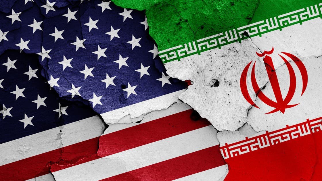 Iiraan oo sheegtay in xiriirku uu furan yahay Mareykanka, Trump-na uu miisaamayo jawaabta laga bixinayo dibadbaxyada ka socda Iiraan