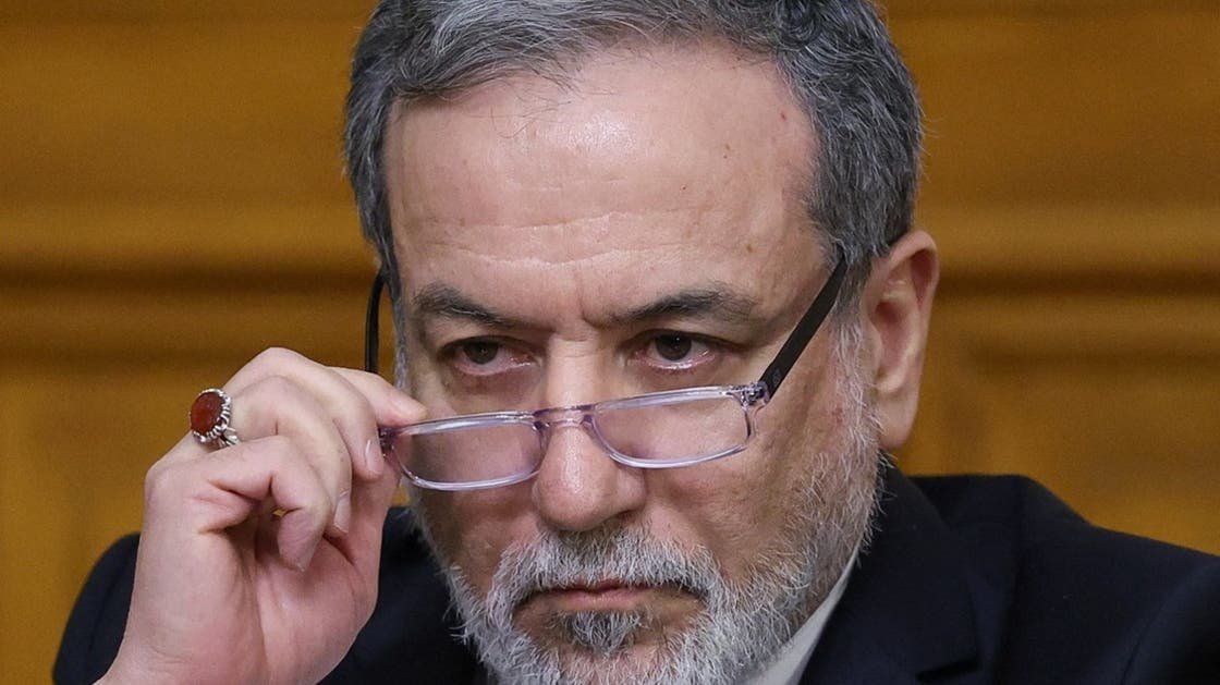 Iiraan ayaa sheegtay in “xaaladdu hadda si buuxda loo xakameeyay” ka dib rabshadihii dhammaadka toddobaadka