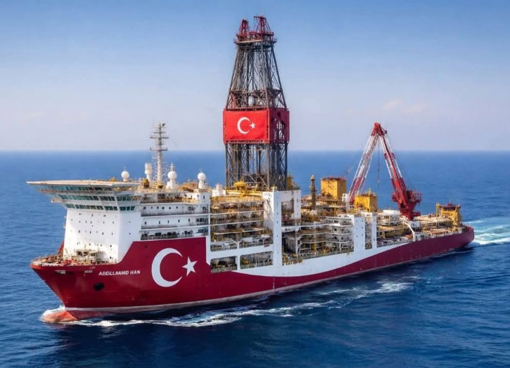 Wasiirka Batroolka iyo Macdanta Dowladda Federaalka ee Soomaaliya, ayaa shaca ka qadday