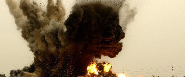 Cali Guudlaawe oo ka badbaaday isku-day dil – Maxaa dhacday maanta?