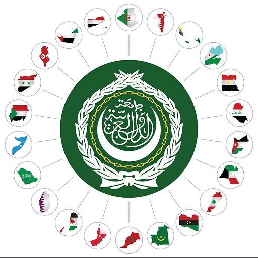 Jaamacada, Carabta ayaa si kulul uga hor yimid socdaalka Wasiirka Arrimaha Dibadda Israa’iil ee Hargeysa.