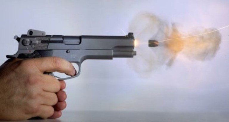 Maanta, waxaa lagu dilay Beledxaawo, halkaas oo amni xumo ba’an ka jirto.