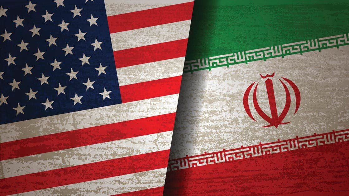 Sarkaal Mareykan ah ayaa sheegay in Trump uu la kulmi doono la-taliyayaal Talaadada si ay uga wada hadlaan fursadaha Iiraan