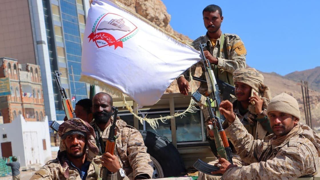 Dowladda Yemen ee caalamku aqoonsan yahay ayaa ku dhawaaqday inay dib ula wareegtay gacan ku haynta Xadramout