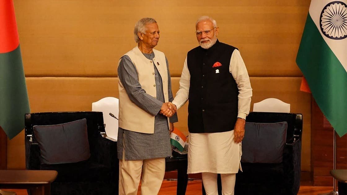 Hindiya oo qoysaska diblomaasiyiinta ka soo saaraysa Bangladesh: Ilo Wareed