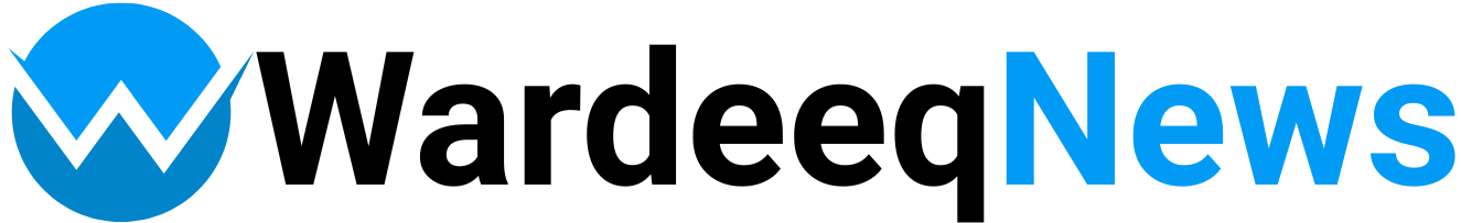 Wardeeqnews