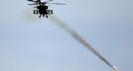 DFS oo sheegtay in xubno ka tirsanaa Al-shabaab lagu dilay G/Sh/Dhexe.