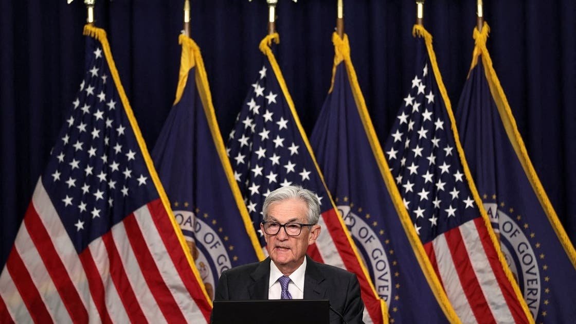 Kooxda Trump ayaa weerar ku qaaday Guddoomiyaha Fed Jerome Powell iyadoo lagu hanjabay dacwad dambiyeed