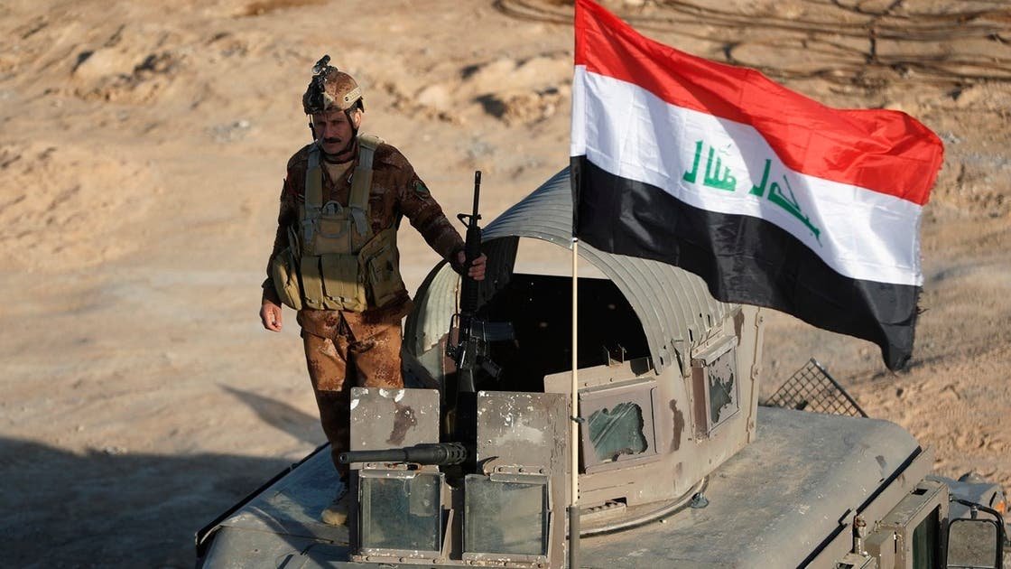 Ciraaq ayaa sheegtay inay bilaabayso dacwado sharci ah oo ka dhan ah maxaabiista Daacish ee laga soo wareejiyay Suuriya