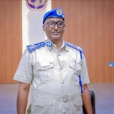 Xukumada Somaliland oo ka hadashay dagaal dhexmaray ciidankeeda iyo jabhadda Ciisaha.