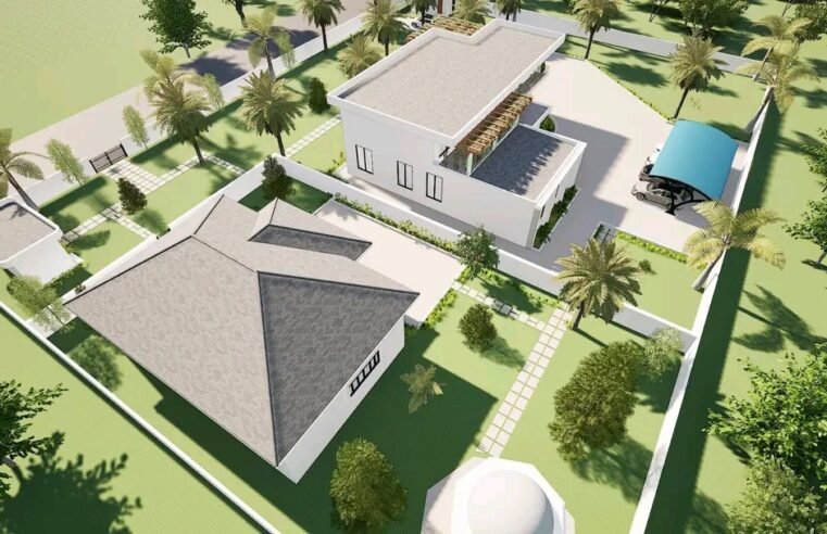 Safaaradda JFS ee Tanzania oo Xoojisay Xiriirka Diblomaasiyadeed ee Soomaaliya iyo Tanzania