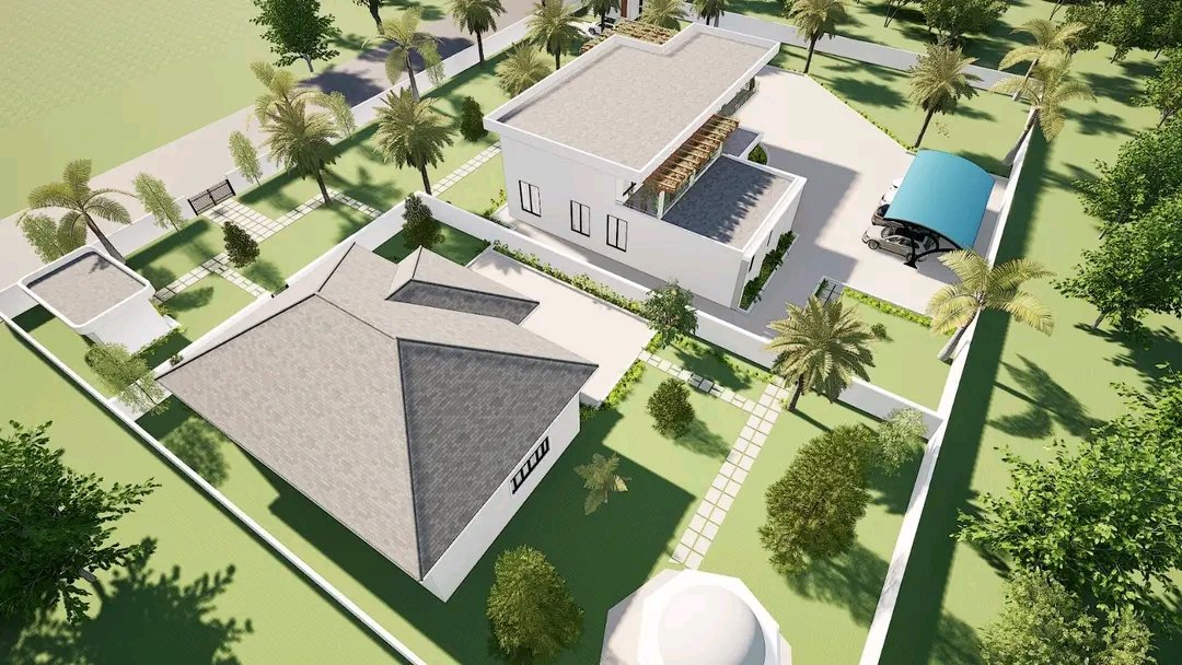 Safaaradda JFS ee Tanzania oo Xoojisay Xiriirka Diblomaasiyadeed ee Soomaaliya iyo Tanzania