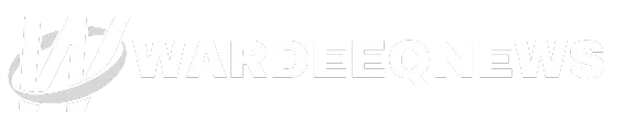 Wardeeqnews