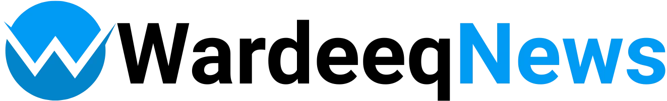 Wardeeqnews