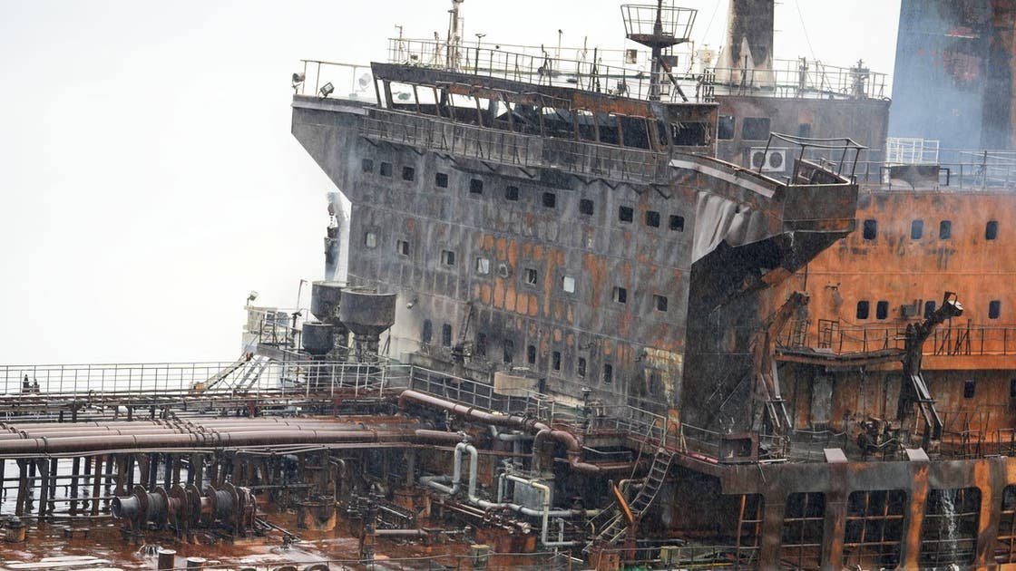 Ciraaq oo ku dhawaaqday in ay awood badan ku leedahay goobaha shidaalka ee ay ka shaqeeyaan shisheeyaha sababo la xiriira carqaladeynta Hormuz: Ilo wareedyo