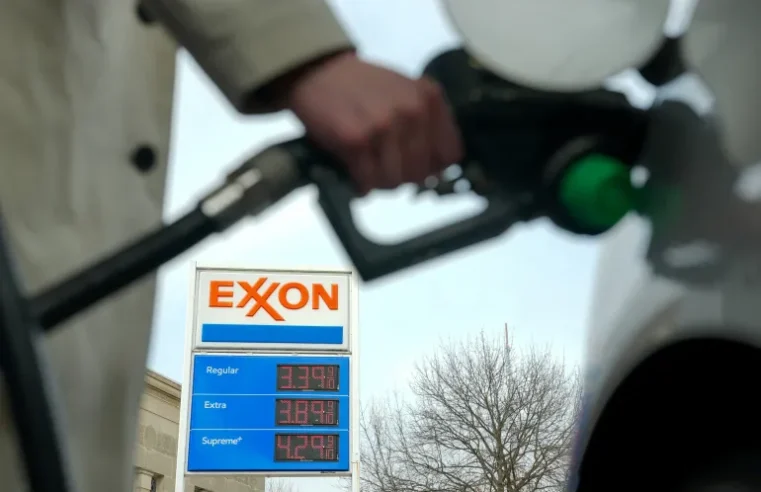 Saliiddu ma gaari kartaa $200 halkii foosto? Falanqeeyayaashu ma aaminsana inay tahay wax aan macquul ahayn.