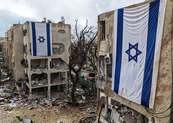 Sidee ayuu u ballaaran yahay gargaarka milatari ee Ruushku siiyo Iiraan?