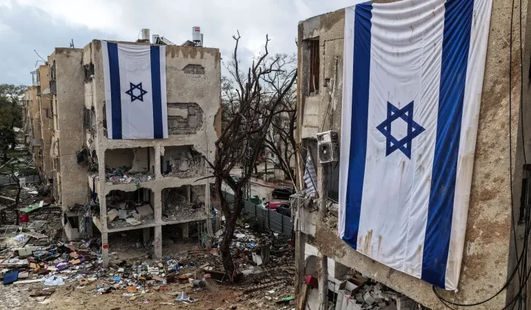 Sidee ayuu u ballaaran yahay gargaarka milatari ee Ruushku siiyo Iiraan?