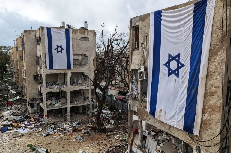 Sidee ayuu u ballaaran yahay gargaarka milatari ee Ruushku siiyo Iiraan?