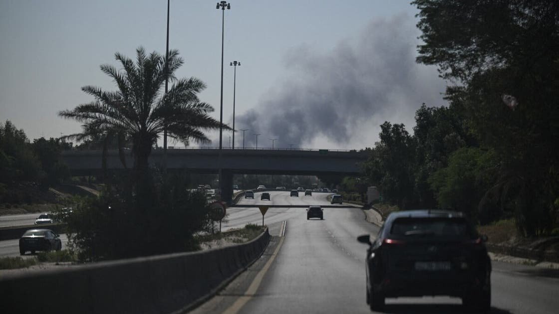 Hal qof ayaa ku dhintay weerar ay Iiraan ku qaadday xarun koronto oo Kuwait ku taal