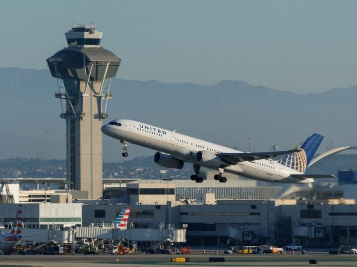 Shirkadaha diyaaradaha ayaa wajahaya xaalad adag oo ku saabsan qiimaha diyaaradaha iyadoo kororka shidaalka uu halis gelinayo baahida safarka